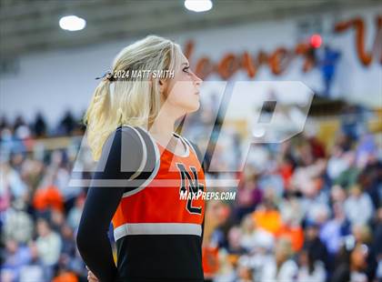 Thumbnail 3 in Jackson @ Hoover photogallery.
