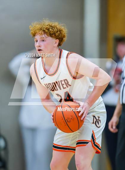 Thumbnail 3 in Jackson @ Hoover photogallery.
