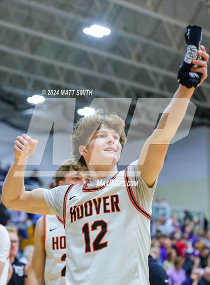 Thumbnail 1 in Jackson @ Hoover photogallery.