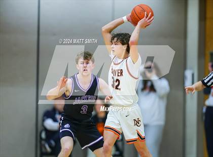Thumbnail 1 in Jackson @ Hoover photogallery.