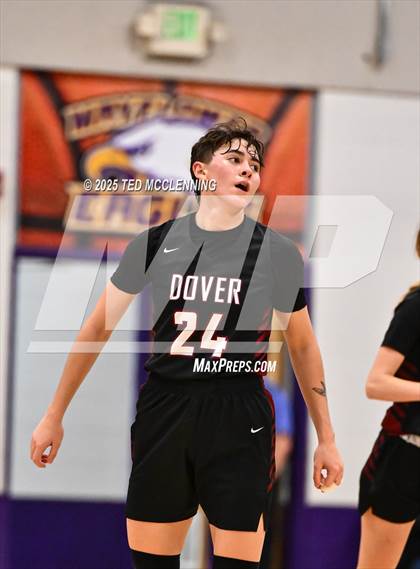 Thumbnail 3 in Dover @ Mayflower photogallery.