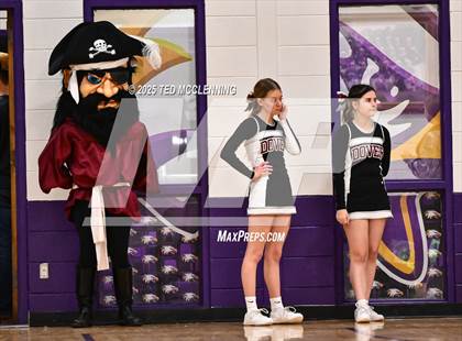 Thumbnail 2 in Dover @ Mayflower photogallery.