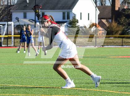 Thumbnail 3 in Lockport @ Williamsville East photogallery.