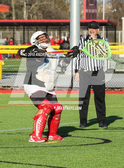 Thumbnail 1 in Lockport @ Williamsville East photogallery.