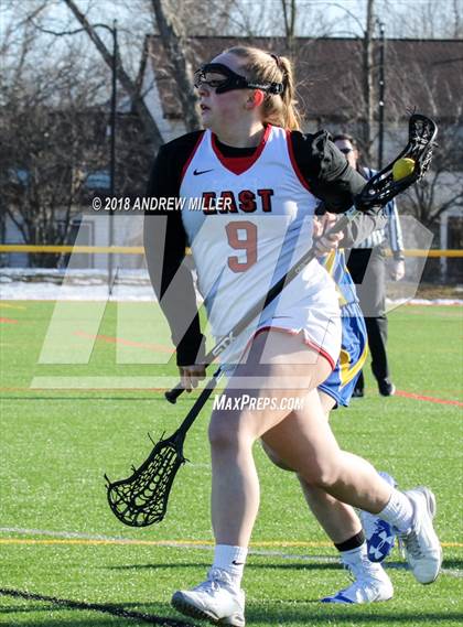 Thumbnail 3 in Lockport @ Williamsville East photogallery.