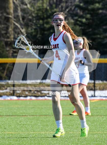 Thumbnail 2 in Lockport @ Williamsville East photogallery.