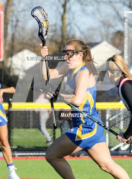 Thumbnail 2 in Lockport @ Williamsville East photogallery.