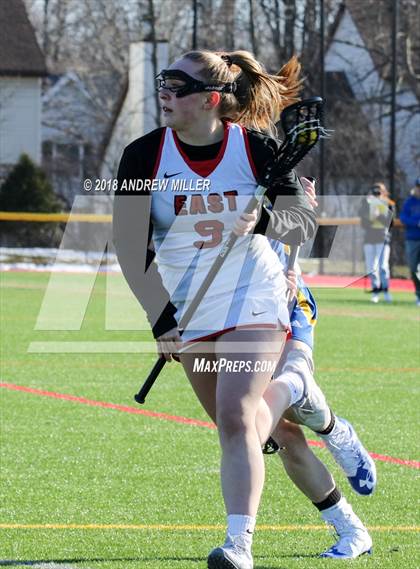 Thumbnail 2 in Lockport @ Williamsville East photogallery.