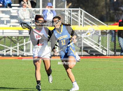 Thumbnail 3 in Lockport @ Williamsville East photogallery.