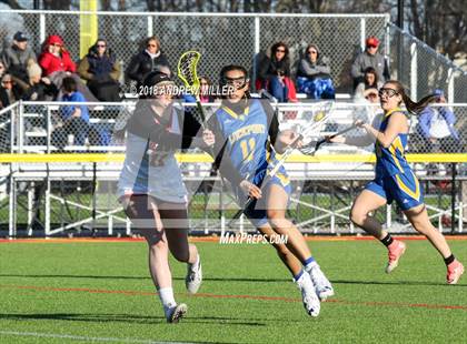 Thumbnail 2 in Lockport @ Williamsville East photogallery.
