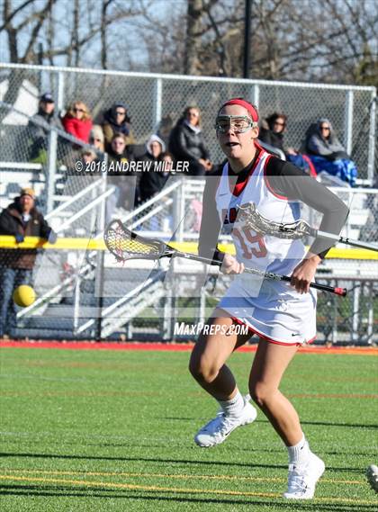 Thumbnail 3 in Lockport @ Williamsville East photogallery.