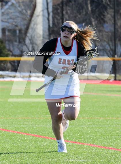 Thumbnail 3 in Lockport @ Williamsville East photogallery.