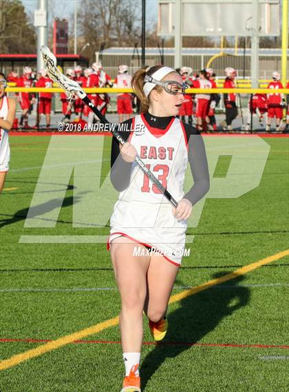 Thumbnail 1 in Lockport @ Williamsville East photogallery.