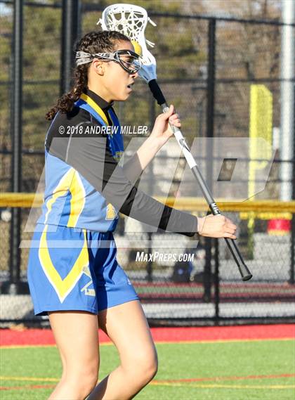 Thumbnail 1 in Lockport @ Williamsville East photogallery.