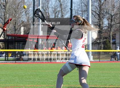 Thumbnail 2 in Lockport @ Williamsville East photogallery.