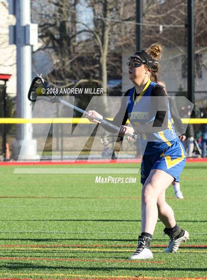 Thumbnail 2 in Lockport @ Williamsville East photogallery.