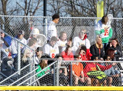 Thumbnail 1 in Lockport @ Williamsville East photogallery.