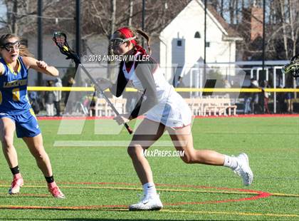 Thumbnail 2 in Lockport @ Williamsville East photogallery.
