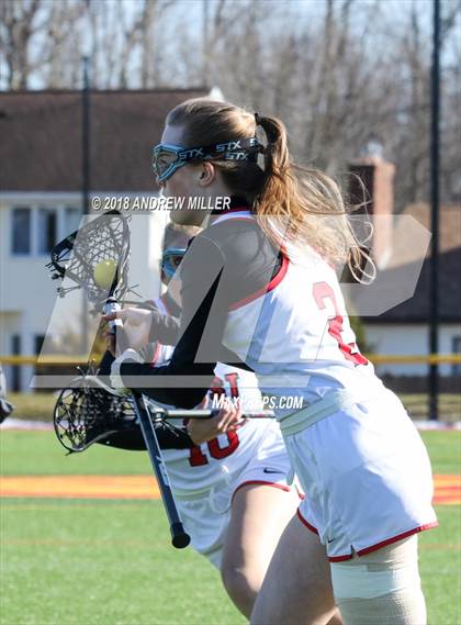 Thumbnail 1 in Lockport @ Williamsville East photogallery.