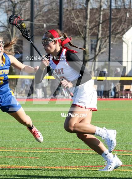Thumbnail 3 in Lockport @ Williamsville East photogallery.