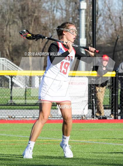 Thumbnail 3 in Lockport @ Williamsville East photogallery.