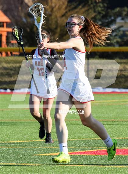 Thumbnail 1 in Lockport @ Williamsville East photogallery.