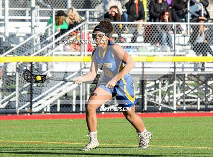 Thumbnail 3 in Lockport @ Williamsville East photogallery.