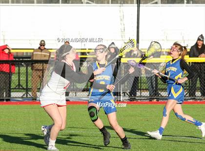 Thumbnail 2 in Lockport @ Williamsville East photogallery.