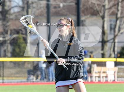 Thumbnail 3 in Lockport @ Williamsville East photogallery.