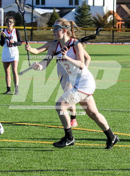 Thumbnail 2 in Lockport @ Williamsville East photogallery.