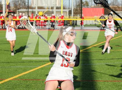 Thumbnail 2 in Lockport @ Williamsville East photogallery.