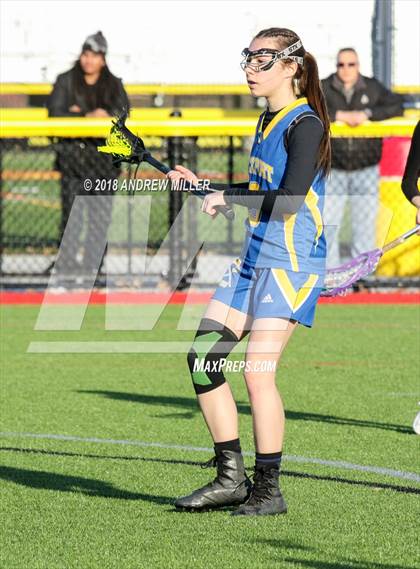 Thumbnail 1 in Lockport @ Williamsville East photogallery.