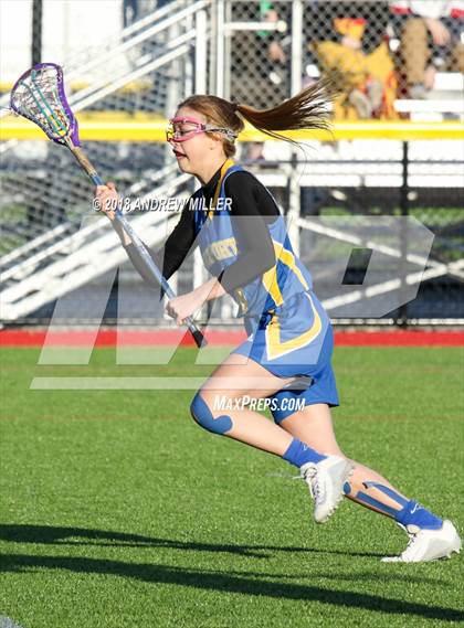 Thumbnail 3 in Lockport @ Williamsville East photogallery.