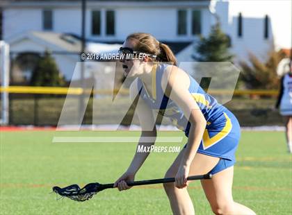 Thumbnail 2 in Lockport @ Williamsville East photogallery.