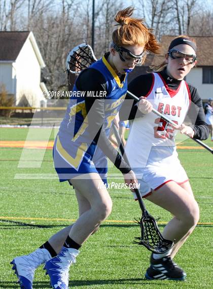 Thumbnail 3 in Lockport @ Williamsville East photogallery.