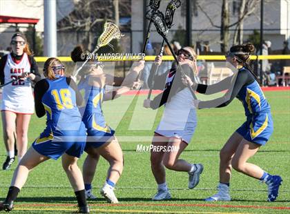 Thumbnail 2 in Lockport @ Williamsville East photogallery.