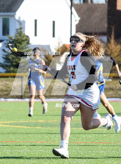 Thumbnail 3 in Lockport @ Williamsville East photogallery.