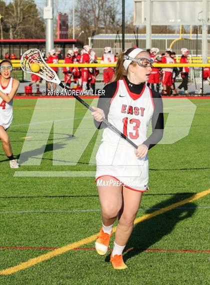 Thumbnail 3 in Lockport @ Williamsville East photogallery.