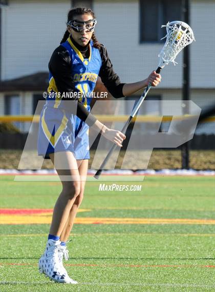 Thumbnail 1 in Lockport @ Williamsville East photogallery.