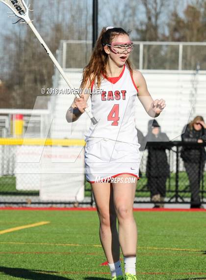 Thumbnail 3 in Lockport @ Williamsville East photogallery.
