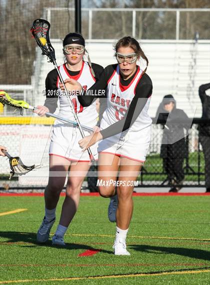 Thumbnail 2 in Lockport @ Williamsville East photogallery.