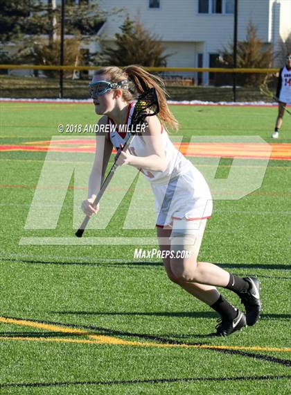 Thumbnail 1 in Lockport @ Williamsville East photogallery.