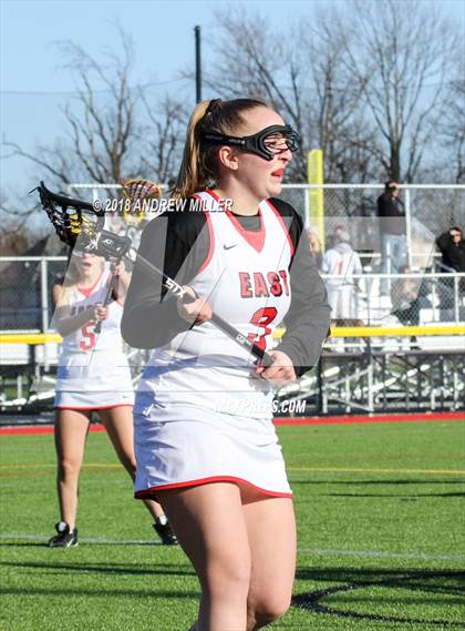 Thumbnail 2 in Lockport @ Williamsville East photogallery.