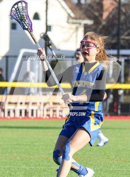 Thumbnail 3 in Lockport @ Williamsville East photogallery.
