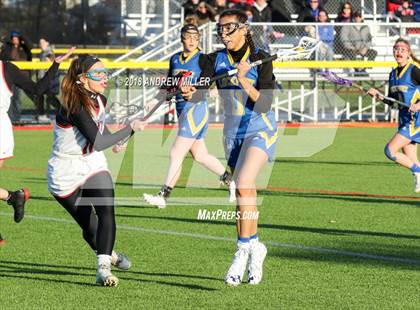 Thumbnail 2 in Lockport @ Williamsville East photogallery.