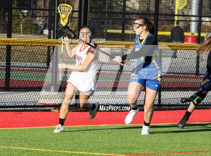 Thumbnail 2 in Lockport @ Williamsville East photogallery.