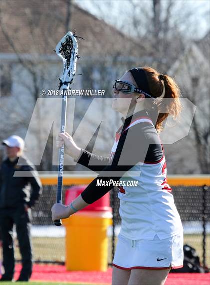 Thumbnail 2 in Lockport @ Williamsville East photogallery.