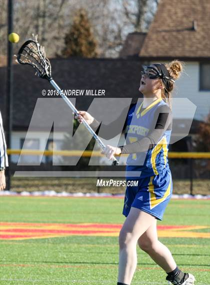 Thumbnail 2 in Lockport @ Williamsville East photogallery.