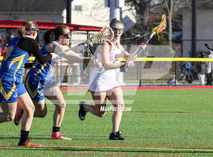 Thumbnail 3 in Lockport @ Williamsville East photogallery.