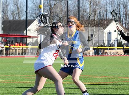Thumbnail 1 in Lockport @ Williamsville East photogallery.
